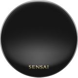 Sensai Make-Up Foundations Accessoire Total Finish Compact Case 1St