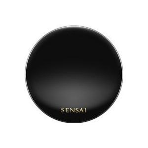 Sensai TF Comp Case