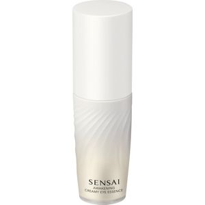 Sensai Awakenings Creamy Eye Essence 20 ml