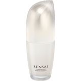 SENSAI - Conforting Barrier Essence Set - Gezichtsverzorging - 140 ml