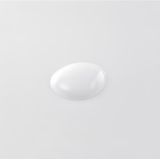 Sensai Comforting Barrier Essence 40 ml