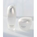 SENSAI - Conforting Barrier Essence Set - Gezichtsverzorging - 140 ml
