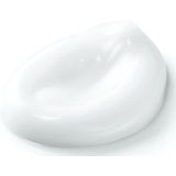 SENSAI - Cellular Performance - Gezichtscrème - 40ml