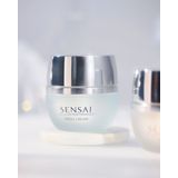 SENSAI - Cellular Performance - Gezichtscrème - 40ml