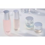 SENSAI - Cellular Performance - Gezichtscrème - 40ml