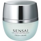 SENSAI - Cellular Performance - Gezichtscrème - 40ml