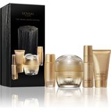 Sensai - Ultimate The Cream - Huidverzorgingsset - Inclusief Reinigers en Lotion