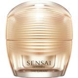 Sensai - Ultimate The Cream - Huidverzorgingsset - Inclusief Reinigers en Lotion