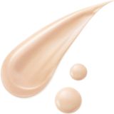 SENSAI - GLOWING BASE - Make-up Primer - 30 ml