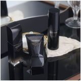 SENSAI - GLOWING BASE - Make-up Primer - 30 ml