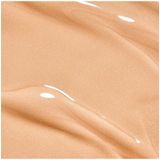 SENSAI - GLOWING BASE - Make-up Primer - 30 ml