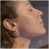 SENSAI - GLOWING BASE - Make-up Primer - 30 ml