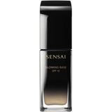SENSAI - GLOWING BASE - Make-up Primer - 30 ml