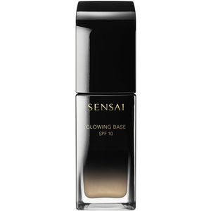 SENSAI - GLOWING BASE - Make-up Primer - 30 ml