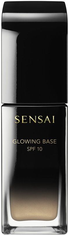 SENSAI - GLOWING BASE - Make-up Primer - 30 ml