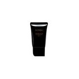 Sensai - Radiant Glow Foundation - 30ml