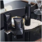 SENSAI - Radiant Glow Foundation - Warm Beige - 30 ml