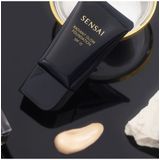Sensai - Radiant Glow Foundation - 30ml - RG205