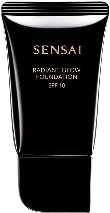 Sensai - Radiant Glow Foundation - 30ml - RG205