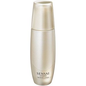 Huidverzorging Ultimate The Micro Lotion