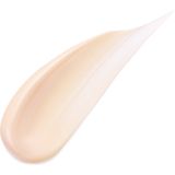 SENSAI CELLULAR PERFORMANCE - Advanced Day Cream - SPF 30 - 50 ml