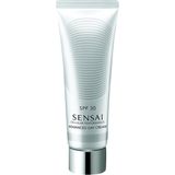SENSAI CELLULAR PERFORMANCE - Advanced Day Cream - SPF 30 - 50 ml