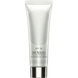 SENSAI CELLULAR PERFORMANCE - Advanced Day Cream - SPF 30 - 50 ml