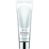 SENSAI CELLULAR PERFORMANCE - Advanced Day Cream - SPF 30 - 50 ml