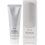 SENSAI CELLULAR PERFORMANCE - Advanced Day Cream - SPF 30 - 50 ml