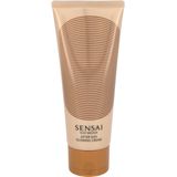 Gezichtszonnecrème Sensai (150 ml)