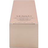 Gezichtszonnecrème Sensai (150 ml)