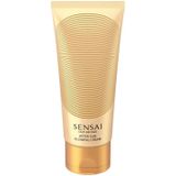 Gezichtszonnecrème Sensai (150 ml)