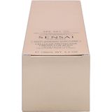 Sensai Kanebo - SPF 50+ Crème - 150ml - Zonnebescherming