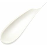 Sensai Kanebo - SPF 50+ Crème - 150ml - Zonnebescherming