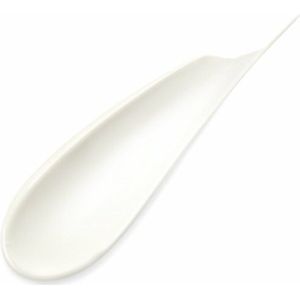 Silky Bronze - Cellular Protective Cream - Zonnebrand - Waterbestendig - Voor Het Lichaam