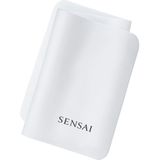 Sensai - Silky Purifying Double Cleansing Set - Reiniging - 3 Stuks