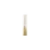 SENSAI Lash Conditioner 10ml | - | - 38C