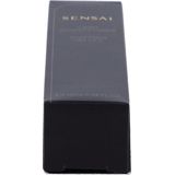 Sensai Kanebo - Mascaralash Conditioner - Eyeliner - Zwart - 38C