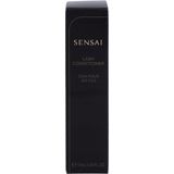 Sensai Kanebo - Mascaralash Conditioner - Eyeliner - Zwart - 38C