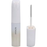 Sensai Kanebo - Mascaralash Conditioner - Eyeliner - Zwart - 38C