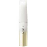 Sensai Kanebo - Mascaralash Conditioner - Eyeliner - Zwart - 38C