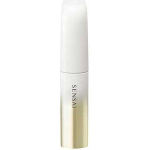 Sensai Lash Conditioner Mascara 10 ml