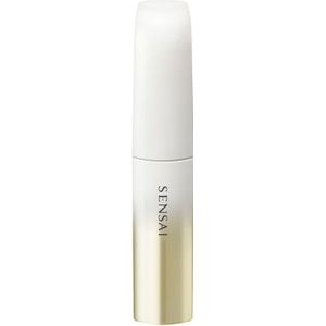 Sensai Lash Conditioner Mascara 10 ml