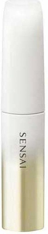 Sensai Kanebo - Mascaralash Conditioner - Eyeliner - Zwart - 38C