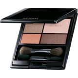 SENSAI - Eye Colour Palette - N° 02 Night Sparkle - 3,7 g - Luxe Oogschaduw