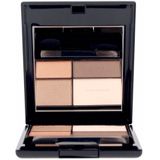 SENSAI - Eye Colour Palette - N° 02 Night Sparkle - 3,7 g - Luxe Oogschaduw