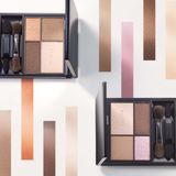 SENSAI - Eye Colour Palette N° 03 Petal Dance - Oogschaduw - 3,7 g