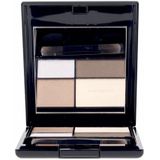 SENSAI - Eye Colour Palette - N° 04 Frosty Twilight - 3,7 g - Luxe Oogschaduw