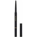 Sensai Colours Lasting Eyeliner Pencil 01 Black 0,1 gr