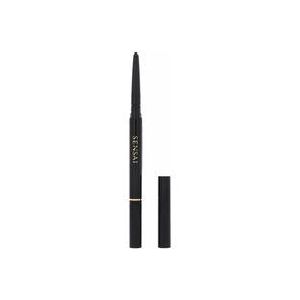 Sensai Colours Lasting Eyeliner Pencil 01 Black 0,1 gr